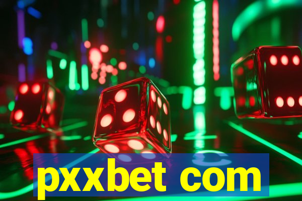 pxxbet com